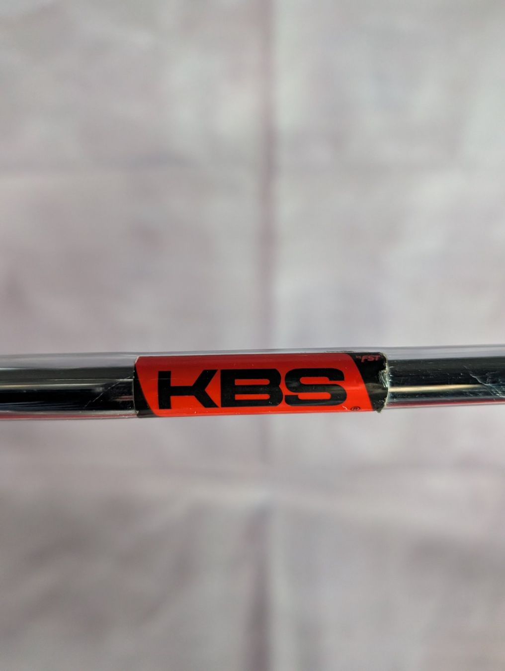 Clubs & Sets: Cobra King Utility Eisen 3 – D'occasion à Zufikon par wbkunz 2