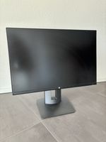 HP MONITOR 24 Zoll