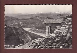 MONTE GENEROSO - 1965