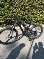 Specialized Turbo Levo SL Comp Carbon 29  Edel-Ausstattung!