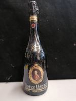 FÜRST VON METTERNICH