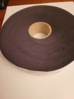 schrägband