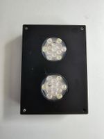 Ai Hydra 26 Meerwasser Led