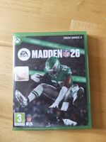 Madden 26