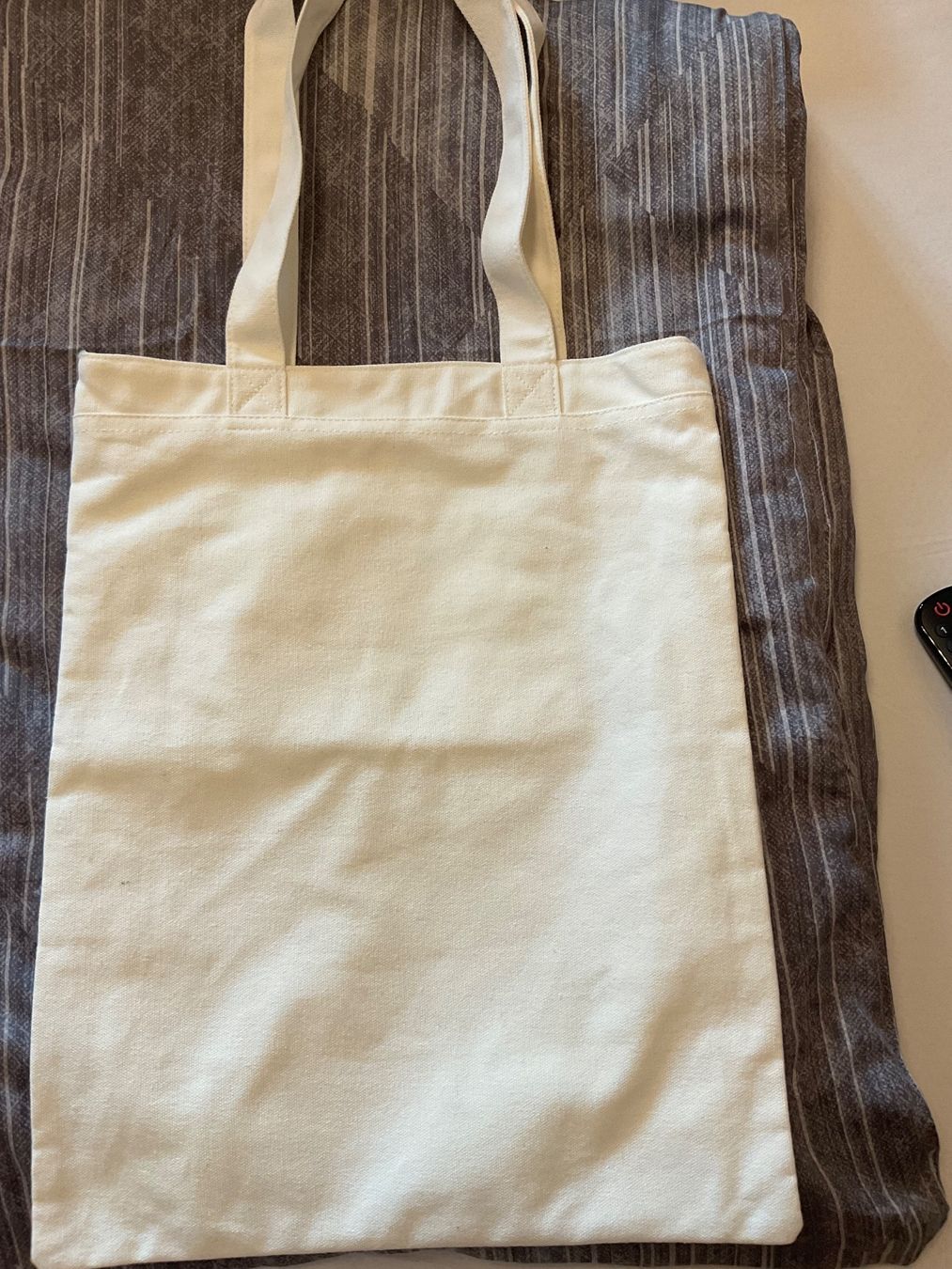 Borse da donna: REVIEW : TASCHE MIT AUFDRUCK – Nuovo (secondo la descrizione) da Scuol venduto da Lotus2020 2