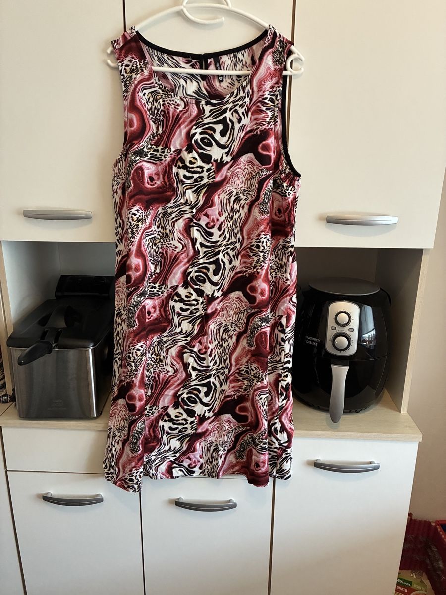 Robes: Kleid – D'occasion à Ostermundigen par Didi-Mader