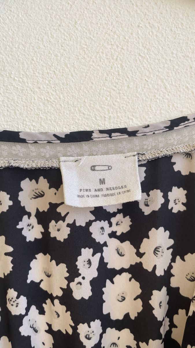 Lotti di vestiti: Kleiderpaket: drei Sommer-Jumpsuits – Usato da Roggwil BE venduto da R.. 2