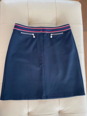 Taifun Rock marine Gr. 40 neuwertig