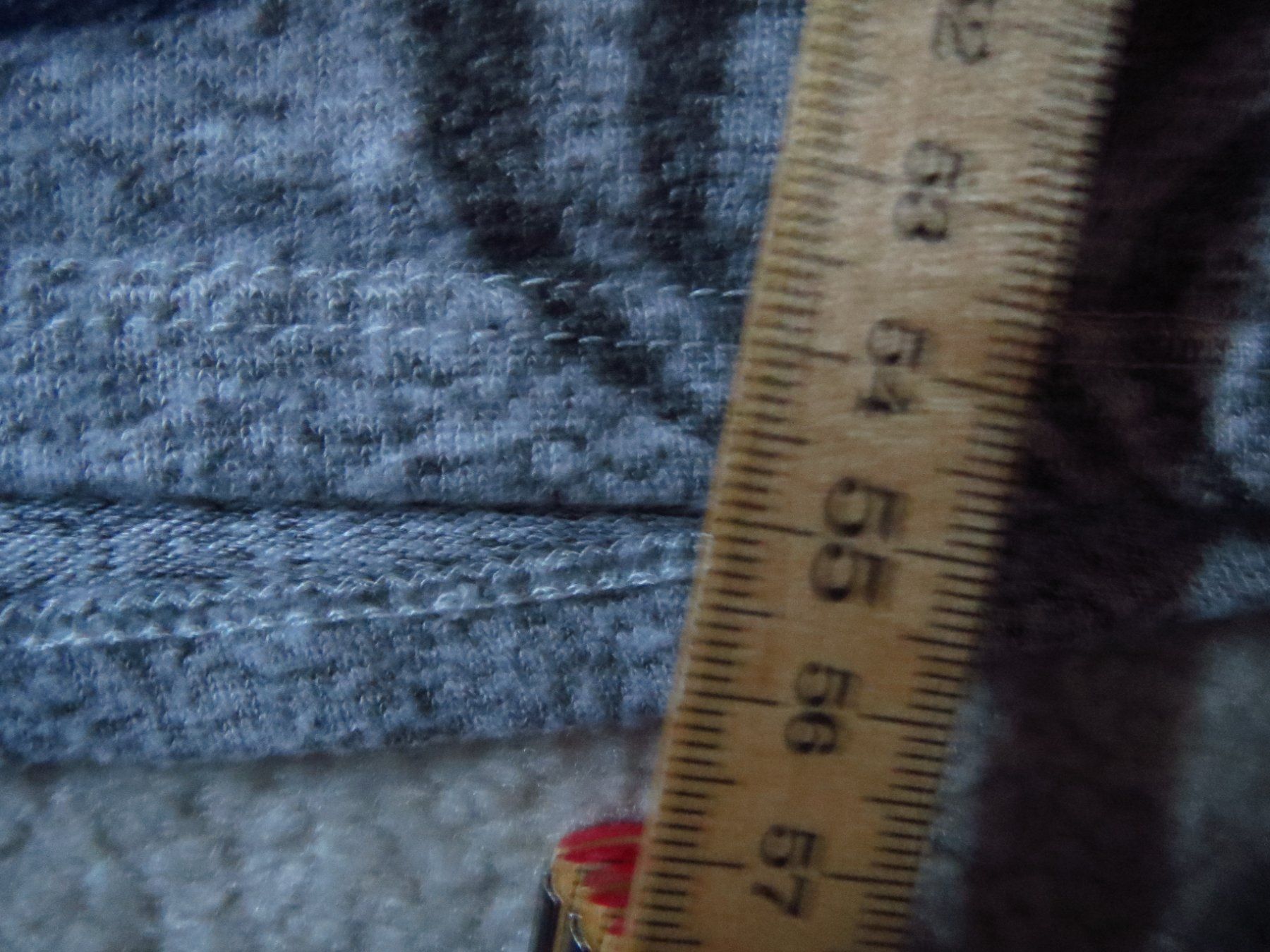 Maglioni & Felpe: süsser DESIGUAL Damen Pullover Gr XS – Usato da kiental venduto da Anna3723 4