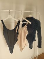 Body