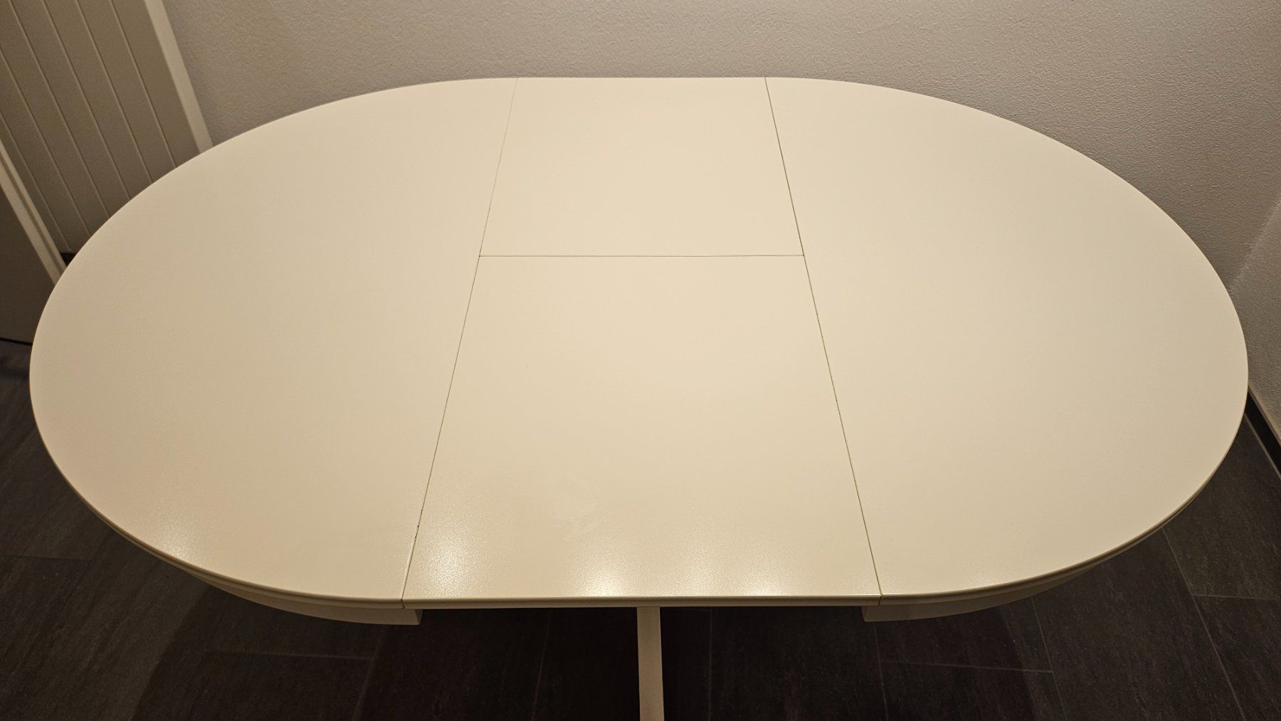 Ikea Tische: Esstisch – Gebraucht aus Wil SG von BeniBen 4