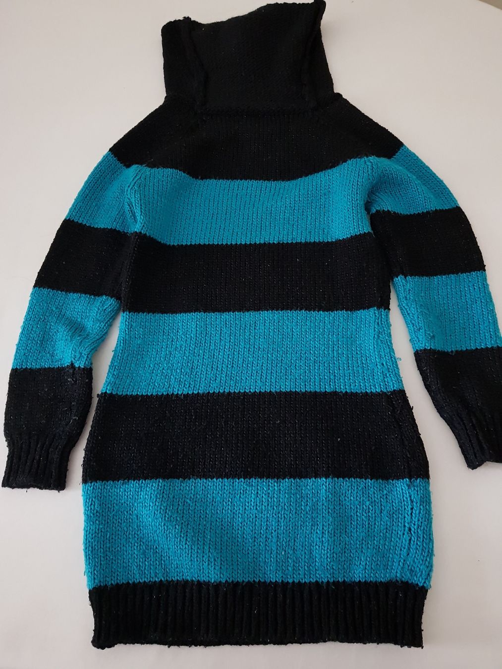 Maglioni & Felpe: pull – Usato da Hermance venduto da Triplebizzo 1