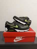 Nike Air Max 90 43 Oliv/Sequoia