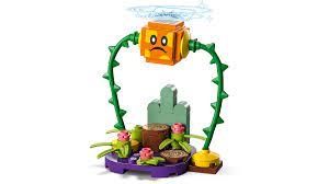 Lego Giocattoli: LEGO 71413 – Nuovo (secondo la descrizione) da Oberbuchsiten venduto da roogz