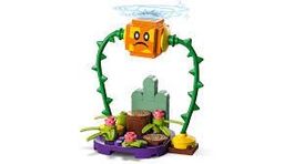 LEGO 71413