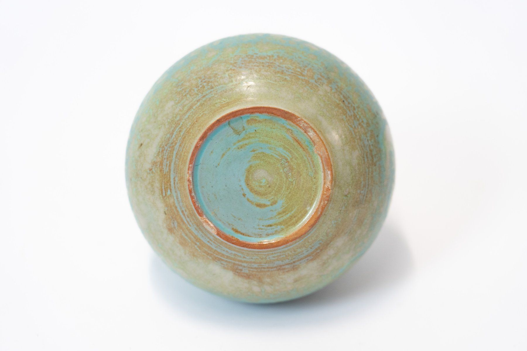 Vasi & Recipienti: Vase Nr. 37 - Versand möglich – Usato da Schaffhausen venduto da Studio-Ara 5