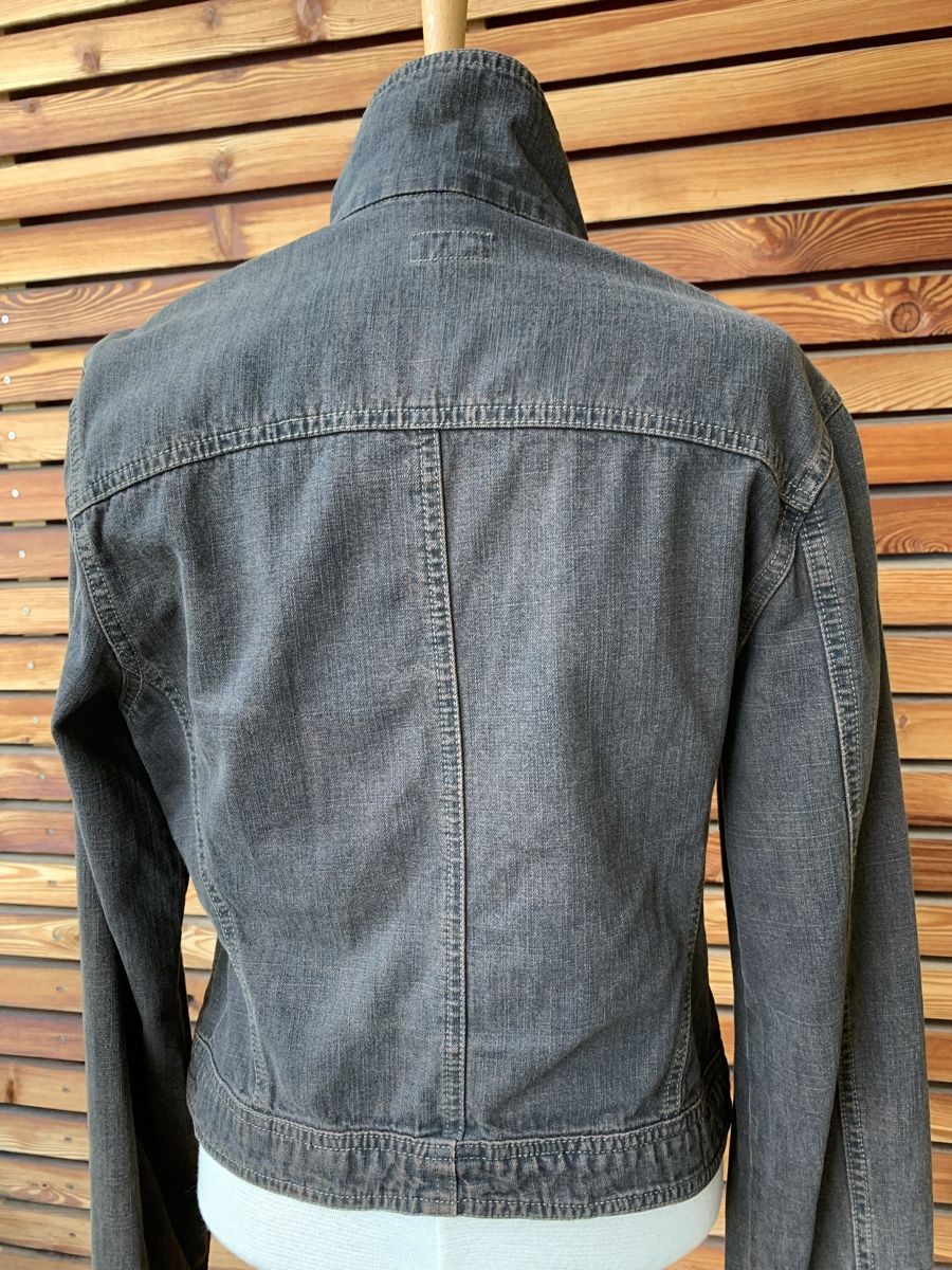 Giacche: Jacke Transit – Nuovo (secondo la descrizione) da Abtwil SG venduto da Fechtili 3