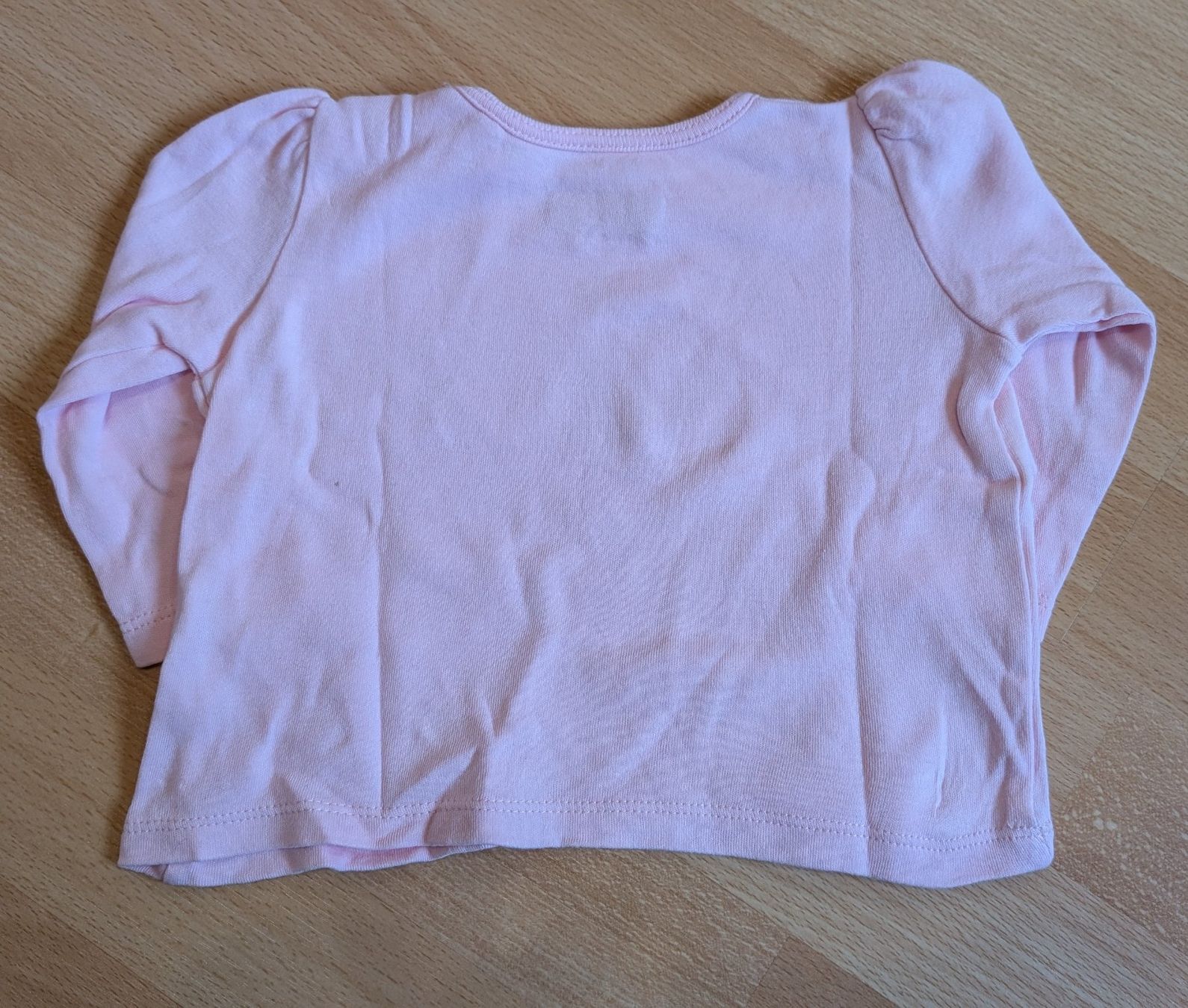Lotti & Set di vestiti: Kleiderset Grösse 62/68 – Usato da St. Silvester venduto da Fabelliii 8
