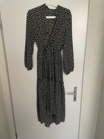 Tolles Kleid, Grösse M/L