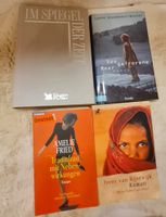 Bücherpaket 27 Bücher