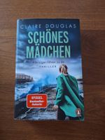 Claire Douglas - Schönes Mädchen