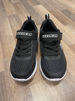 Skechers schwarz EU 30 neu