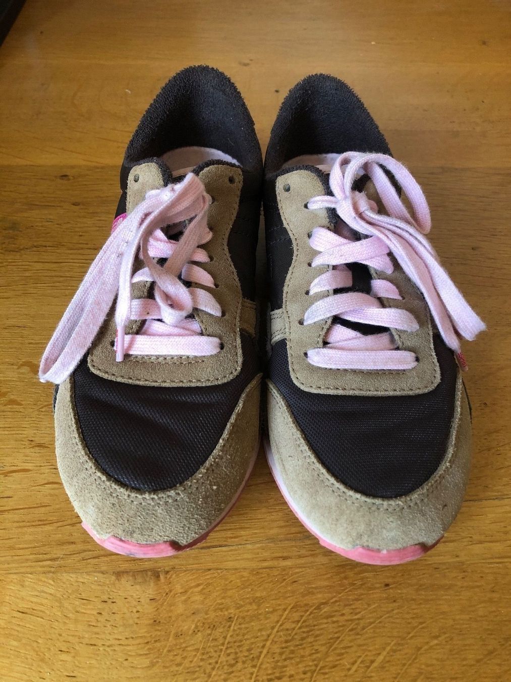 Esprit Scarpe da donna: ESPRIT Sneakers Gr. 38 – Usato da Urdorf venduto da Resumasa