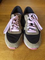 ESPRIT Sneakers Gr. 38