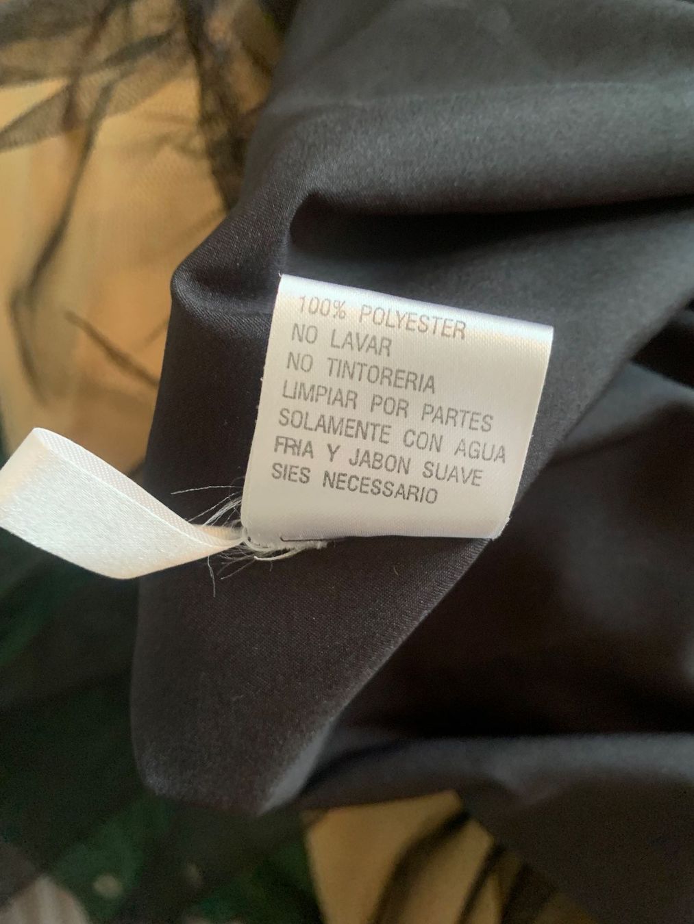 Robes: Abendkleid – Neuf (Voir description) à Rüschlikon par Brixen07 4