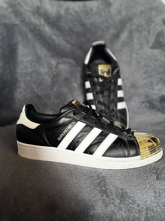 Adidas Scarpe da donna: Adidas Superstar – Usato da Zürich venduto da sahra97