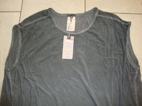 Nile Vestiti: NILE KLEID GR.M **NEU** – Nuovo (secondo la descrizione) da Rotkreuz venduto da Samballi 1