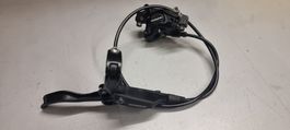 Shimano M445 Scheibenbremse - Versand möglich