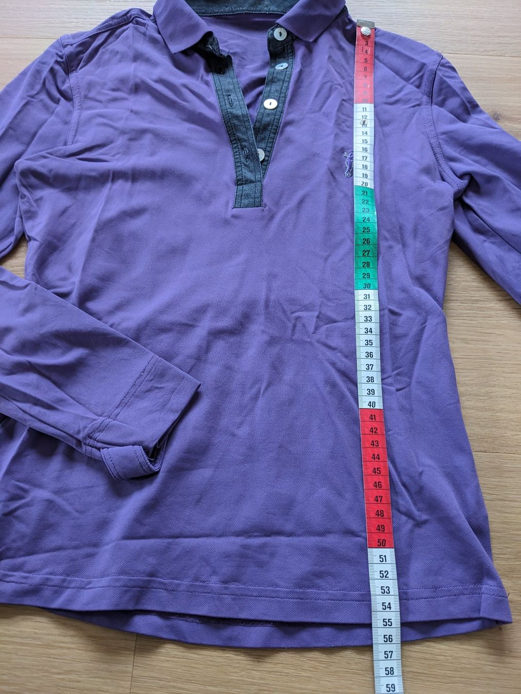 Maglioni & Felpe: Golfino Langarmshirt / Pullover 34 – Usato da Lengnau AG venduto da Nathi88 6