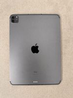 ipad pro 11”, 3. generation 256Gb + sim included