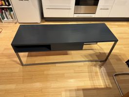 TV Lowboard