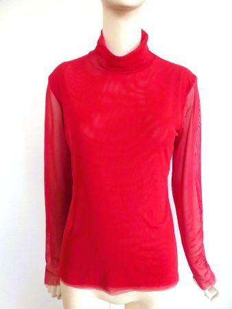 PENNYBLACK by Max Mara Shirt neuwertig, Gr. L