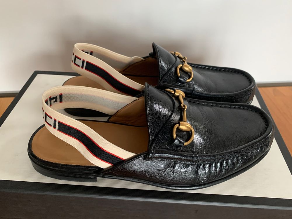 Remonte Dorndorf Schuhe, Grau, Gr. 38 (Gebraucht) in Dietikon für CHF