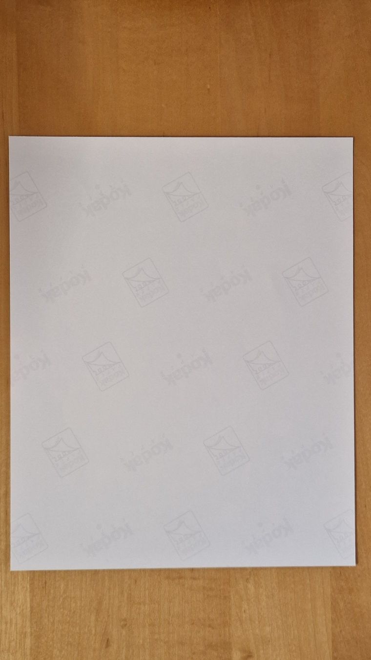 Autografi: Christopher Lloyd, Original Autogramm auf Foto in Farbe – Usato da Salmsach venduto da aacs65 1