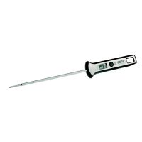 Digital-Küchenthermometer von Gefu
