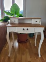 WUNDERSCHÖNER PULT / SCHMINKTISCH VON MAISONS DU MONDE