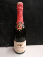 GRAND VIN MOUSSEUX 
