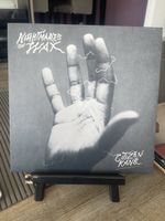 Nightmare on Wax / Citizen Kane 