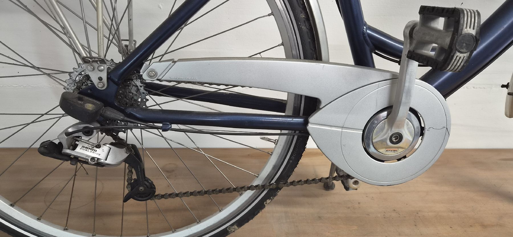 puky fahrrad 8 zoll LR M CLASSIC (2026) | Lauflernrad e:bulky-item:Not Bulky Size:5L 2 Stück Stiefeltasche, Schuhtasche