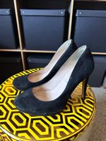 L.K. Bennett London High Heels