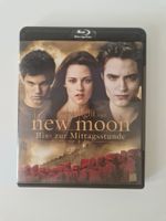 The Twilight Saga - Biss zur Mittagsstunde