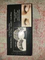 Artdeco Magnetische Wimpern Set neu in Originalverpackung