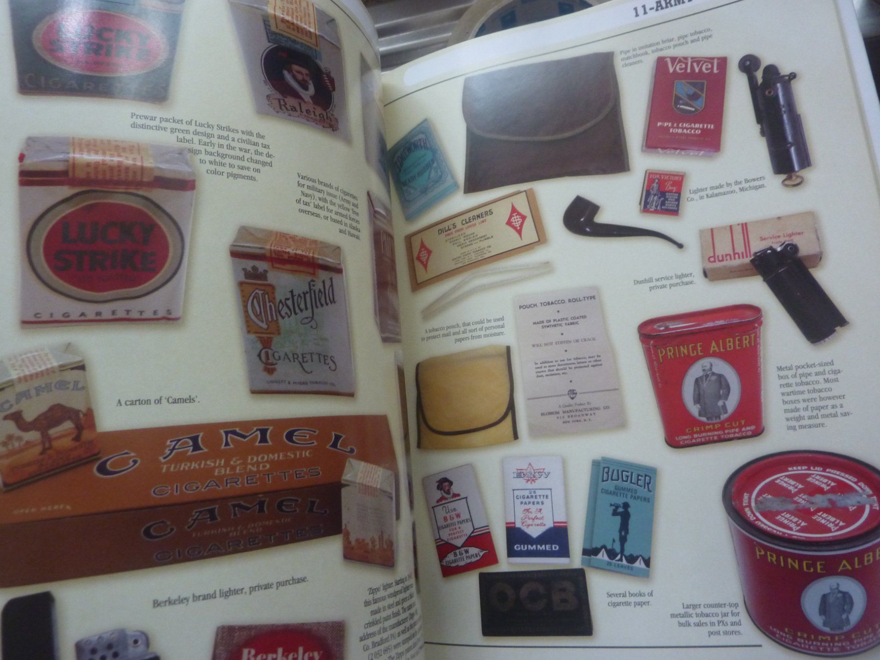 Livres: US ARMY WWII – Neuf avec emballage d'origine à Balsthal par bouteliee 2