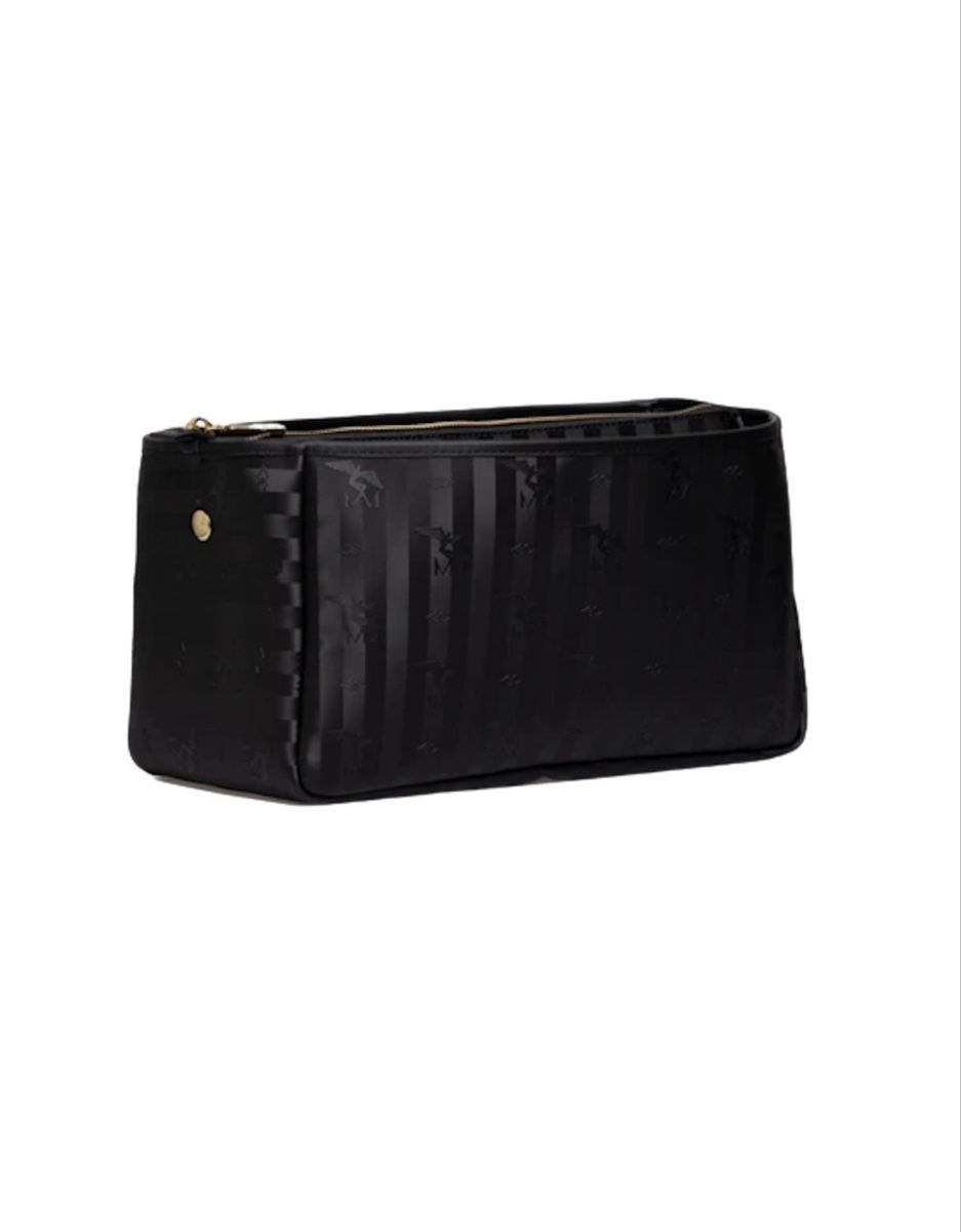 Maison Mollerus Borse da donna: Maison Mollerus Taschenorganizer – Nuovo (secondo la descrizione) da Gunten venduto da slu_p5p8 2