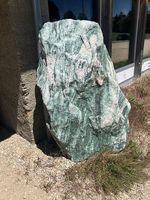 Stein