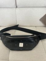 MCM Bauchtasche